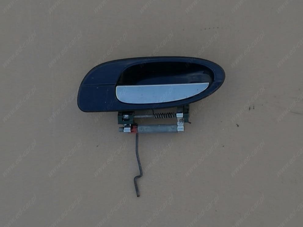 maxima-qx-a33-zamek-klamka-ogranicznik-lewy-tyl-02-ed-car.pl-4890617