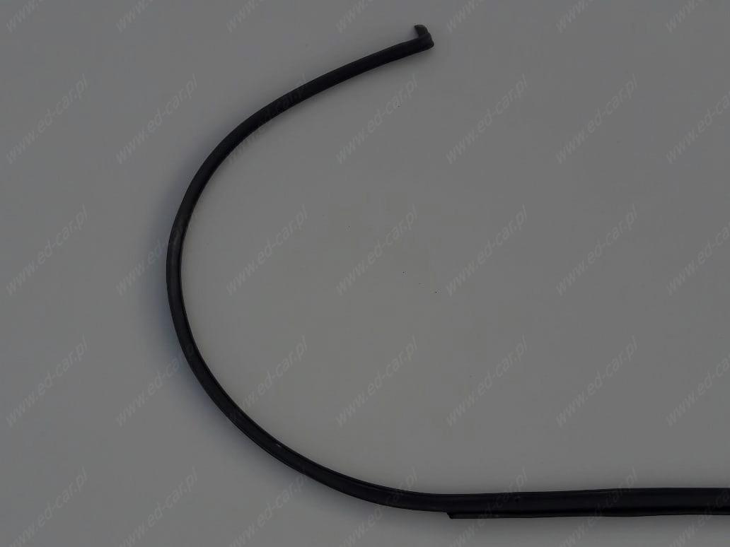 maxima-v-qx-a33-uszczelka-drzwi-prawy-przod-99-04-ed-car.pl-4891037