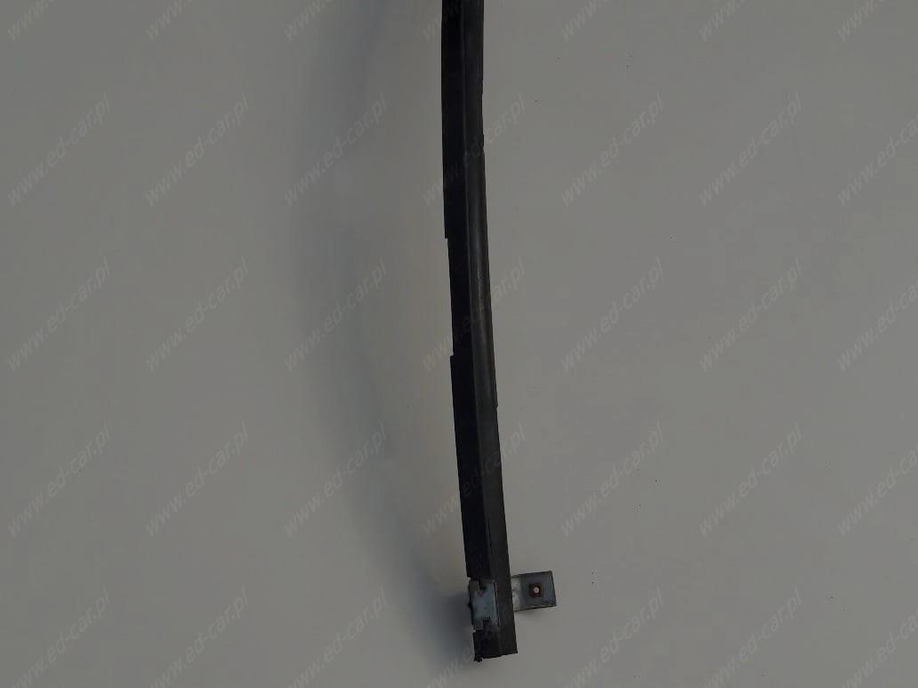 maxima-v-qx-a33-uszczelka-drzwi-prawy-przod-99-04-ed-car.pl-4891037