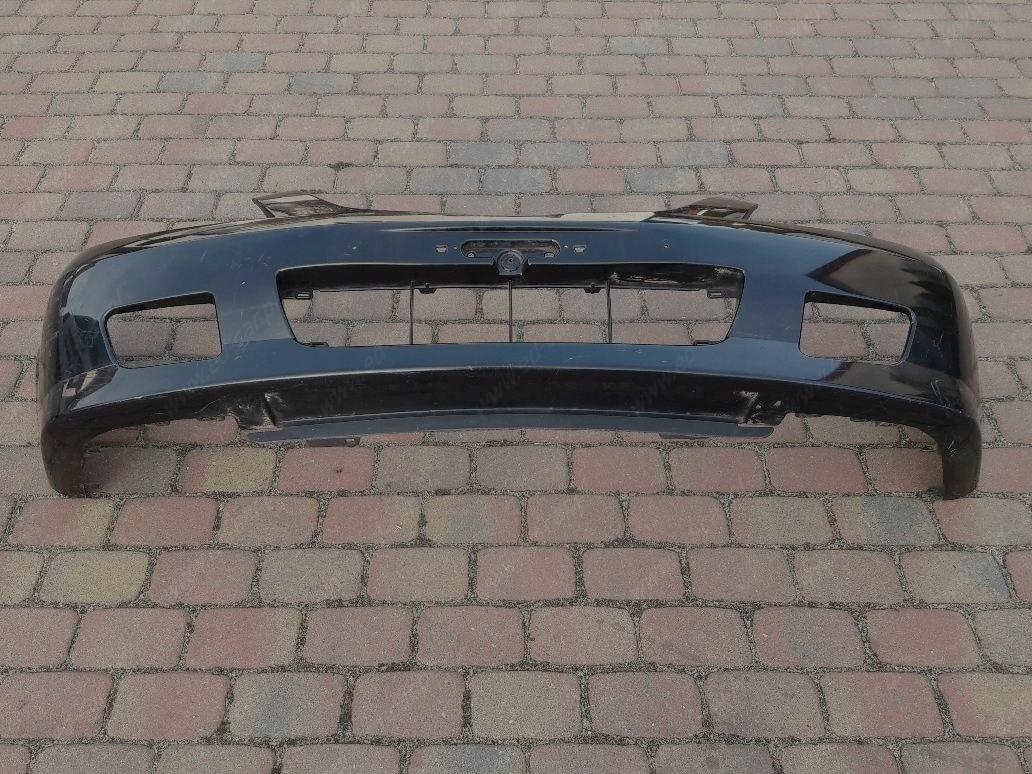 k様 2WAYフリルジャンパースカート | [公式]レプシィム （LEPSIM）通販