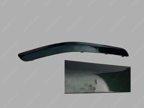 mazda-626-v-gf-listwa-zderzaka-prawy-przod-00-02-gg3e-50b41-ed-car.pl-4890701