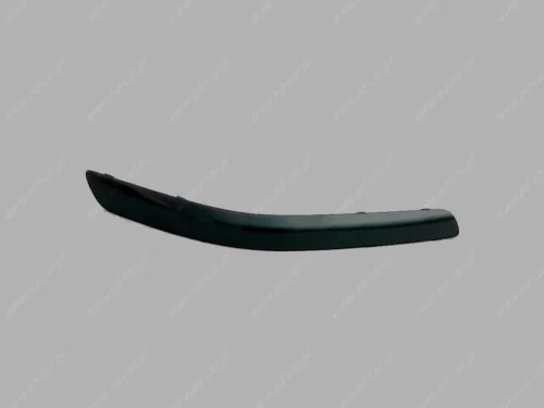 mazda-626-v-gf-listwa-zderzaka-prawy-przod-00-02-gg3e-50b41-ed-car.pl-4890701