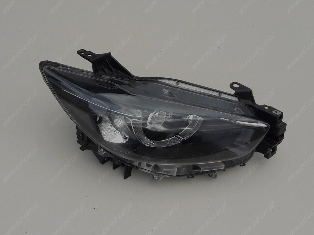 mazda-cx-5-ke-gh-lift-lampa-reflektor-full-led-prawy-przod-ka1f51030c-09895442-kd31-51030-ed-car.pl-6877766