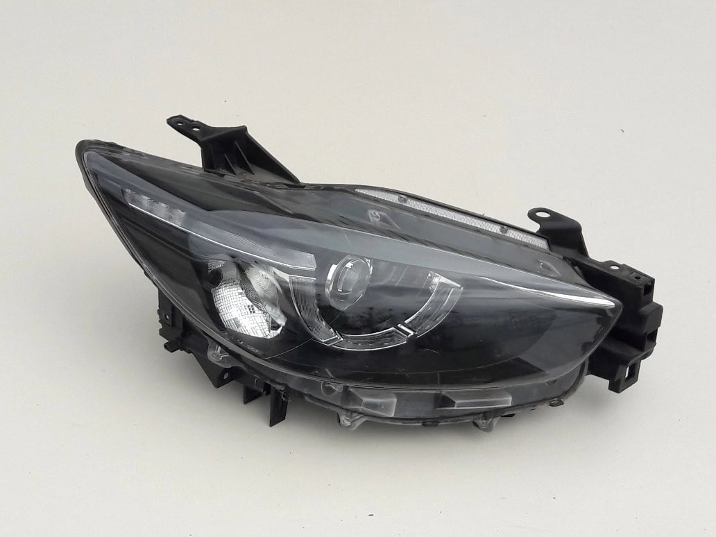 mazda-cx-5-ke-gh-lift-lampa-reflektor-full-led-prawy-przod-ka1l51030c-36720190-kd31-51030-ed-car