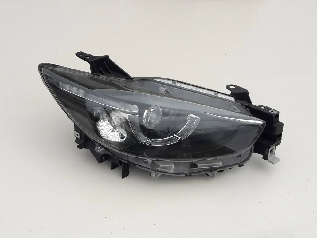 mazda-cx-5-ke-gh-lift-lampa-reflektor-full-led-prawy-przod-ka1l51030c-36720190-kd31-51030-ed-car