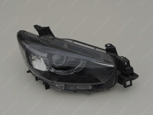 mazda-cx-5-ke-gh-lift-lampa-reflektor-full-led-prawy-przod-ka1l51030c-36720190-kd31-51030-ed-car.pl-6878272