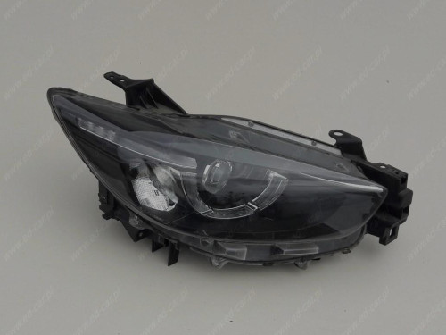 mazda-cx-5-ke-gh-lift-lampa-reflektor-full-led-prawy-przod-ka1l51030c-36720190-kd31-51030-ed-car.pl-6878272