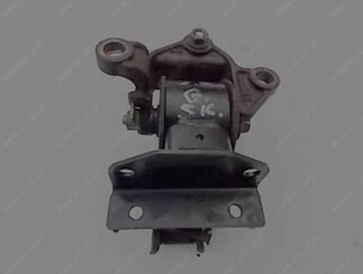 mazda-mpv-2-5-v6-lapa-poduszka-skrzyni-biegow-99-07-ed-car.pl-4890567