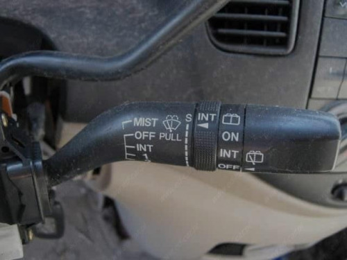 mazda-mpv-manetki-przelacznik-wycieraczek-99-07-eu-ed-car.pl-4890552