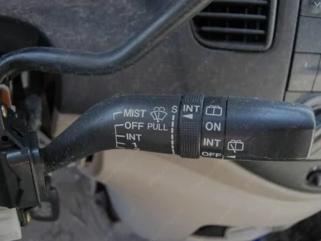 mazda-mpv-manetki-przelacznik-wycieraczek-99-07-eu-ed-car.pl-4890552