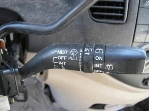 mazda-mpv-manetki-przelacznik-wycieraczek-99-07-eu-ed-car.pl-4890552