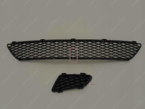 mazda6-gg-gy-kratka-zaslepka-lewa-przod-02-05-gj6a-501t1-ed-car.pl-4890745