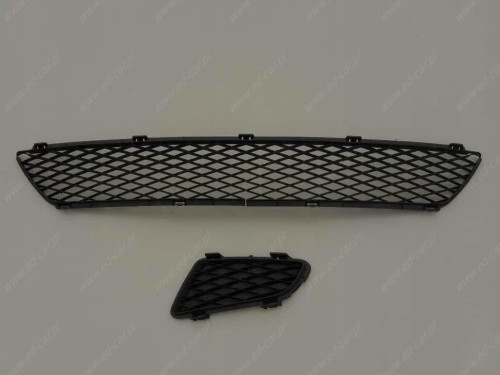 mazda6-gg-gy-kratka-zaslepka-lewa-przod-02-05-gj6a-501t1-ed-car.pl-4890745