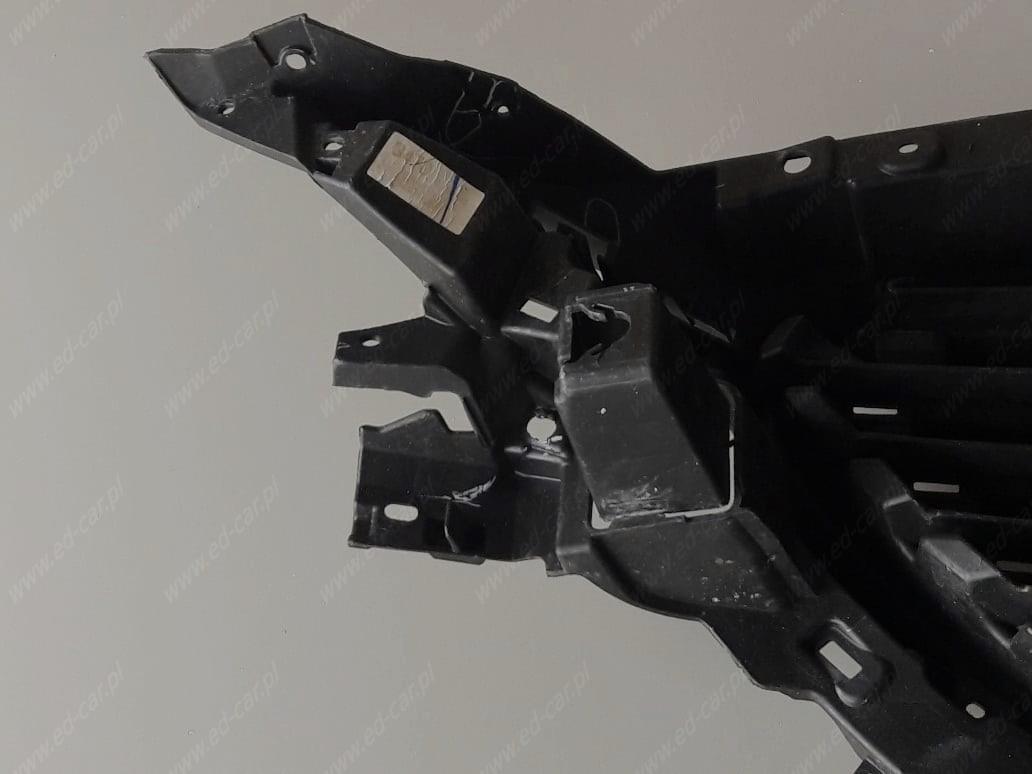 mazda6-gj-iii-1-lift-atrapa-grill-przod-14-18-g46l-50712-ed-car.pl-4890933