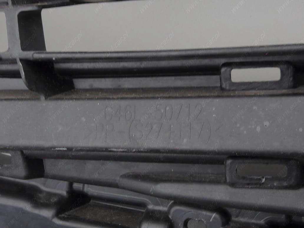 mazda6-gj-iii-1-lift-atrapa-grill-przod-14-18-g46l-50712-ed-car.pl-4890933