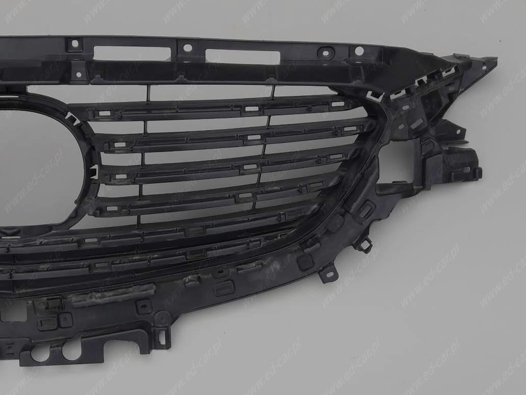mazda6-gj-iii-1-lift-atrapa-grill-przod-14-18-g46l-50712-ed-car.pl-4890933