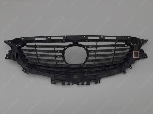 mazda6-gj-iii-1-lift-atrapa-grill-przod-14-18-g46l-50712-ed-car.pl-4890933