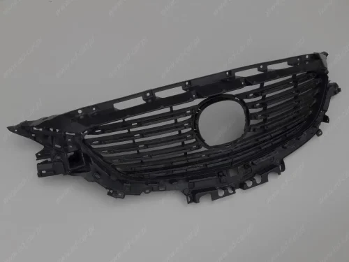 mazda6-gj-iii-1-lift-atrapa-grill-przod-14-18-g46l-50712-ed-car.pl-4890933