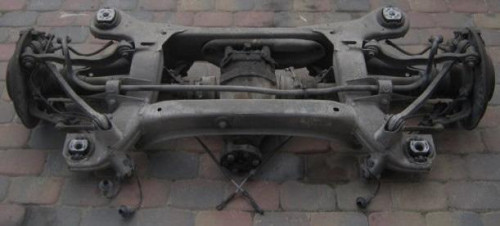 mercedes-s-klasa-w220-3-2-polos-przegub-tyl-98-05-ed-car.pl-4890480