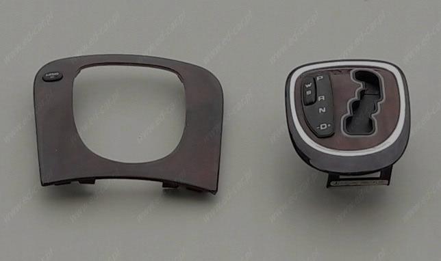 mercedes-s-klasa-w220-oslona-ramka-lewarka-biegow-a2202671688-ed-car.pl-4890531