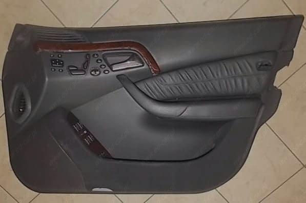 mercedes-s-klasa-w220-tapicerka-drzwi-prawy-przod-98-05-ed-car.pl-4890649