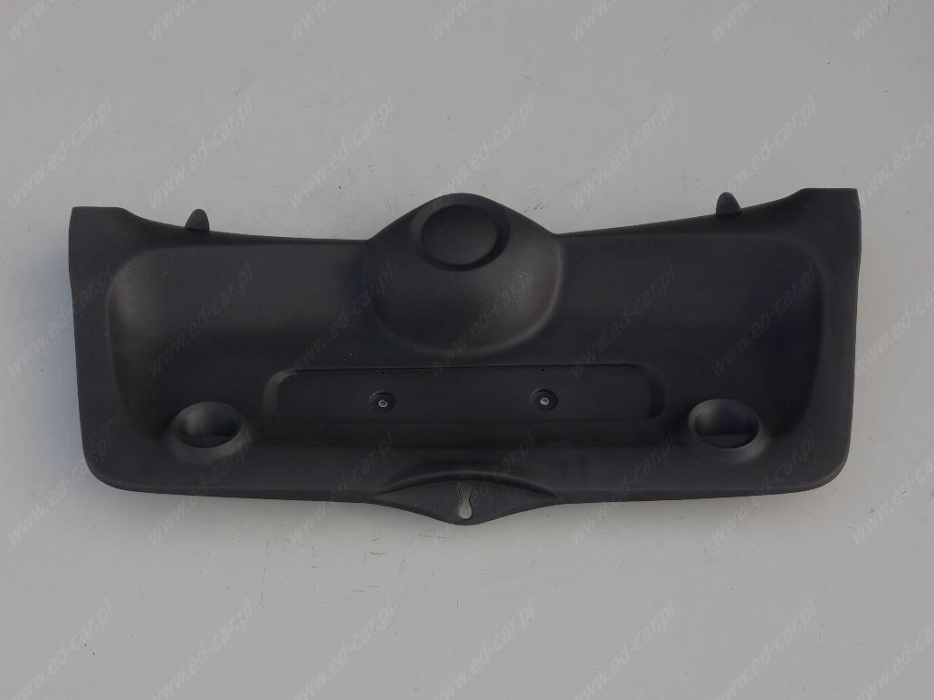 mini-cooper-r56-tapicerka-w-klape-tyl-tylna-06-13-7148904-1-07257-2-ed-car.pl-4890885