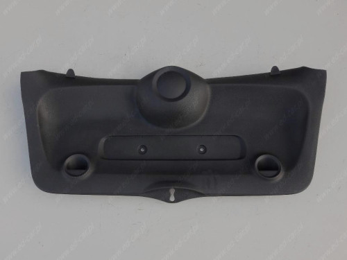 mini-cooper-r56-tapicerka-w-klape-tyl-tylna-06-13-7148904-1-07257-2-ed-car.pl-4890885