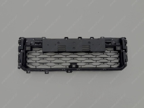 mitsubishi-l200-triton-v-kratka-atrapa-zderzaka-przod-19-6402a536-ed-car.pl-6742748