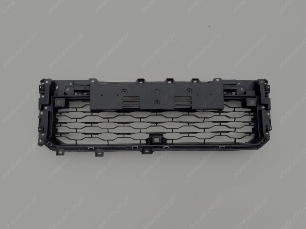 mitsubishi-l200-triton-v-kratka-atrapa-zderzaka-przod-19-6402a536-ed-car.pl-6742748