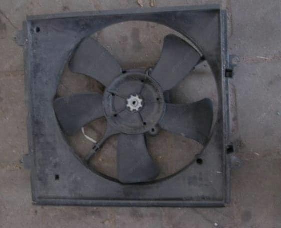 mitsubishi-lancer-vii-wentylator-obudowa-03-11-brak-informacji-ed-car.pl-4890523