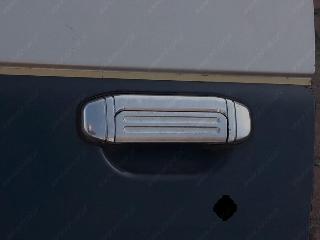 mitsubishi-pajero-ii-drzwi-listwa-szyba-lewy-przod-91-99-brak-informacji-ed-car