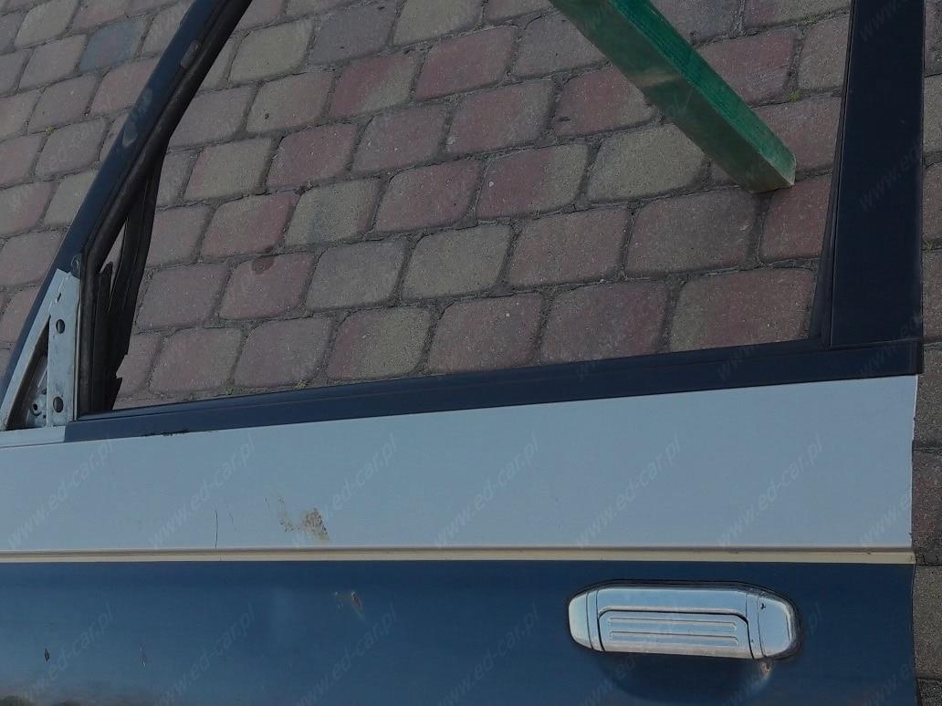 mitsubishi-pajero-ii-drzwi-listwa-szyba-lewy-przod-91-99-brak-informacji-ed-car