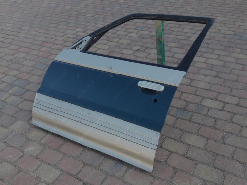 mitsubishi-pajero-ii-drzwi-listwa-szyba-lewy-przod-91-99-brak-informacji-ed-car.pl-4889211