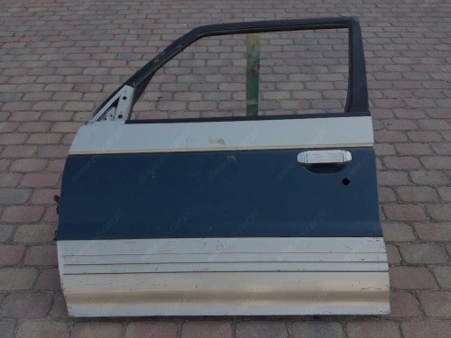 mitsubishi-pajero-ii-drzwi-listwa-szyba-lewy-przod-91-99-brak-informacji-ed-car.pl-4889211