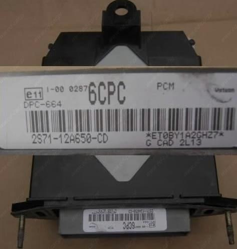 mondeo-mk3-2-0-tdci-komputer-sterownik-silnika-6cpc-02-2s71-12a650-cd-ed-car.pl-4890635