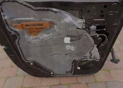 navara-d40-pathfinder-r51-silniczek-szyby-lewy-tyl-ed-car.pl-4890526