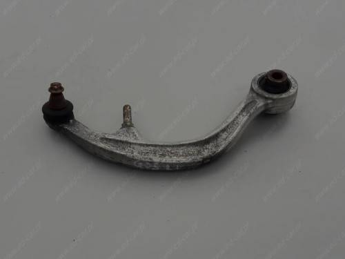 nissan-350z-infiniti-g35-coupe-wahacz-przod-02-09-86835868-ed-car.pl-4890856