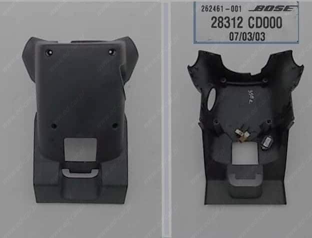 nissan-350z-mikrofon-bose-obudowa-03-08-28312-cd000-28312-cd000-ed-car.pl-4890618