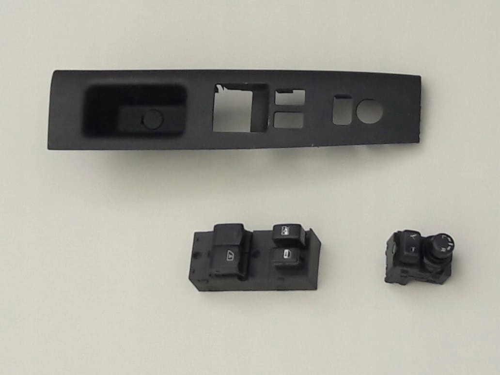 nissan-350z-panel-przelacznik-lusterek-szyb-przod-uk-80960-cd400-ed-car