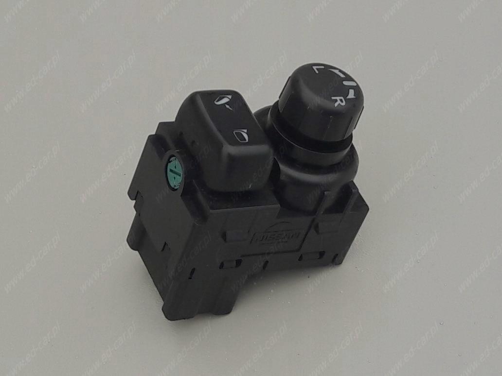 nissan-350z-panel-przelacznik-lusterek-szyb-przod-uk-80960-cd400-ed-car.pl-4890968