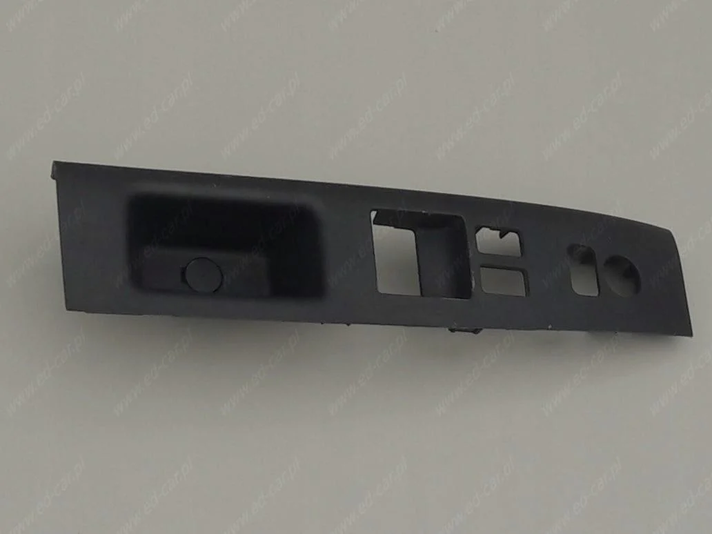 nissan-350z-panel-przelacznik-lusterek-szyb-przod-uk-80960-cd400-ed-car.pl-4890968