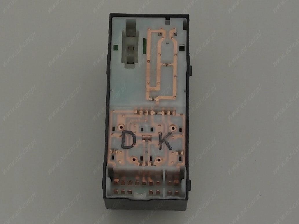 nissan-350z-panel-przelacznik-lusterek-szyb-przod-uk-80960-cd400-ed-car.pl-4890968