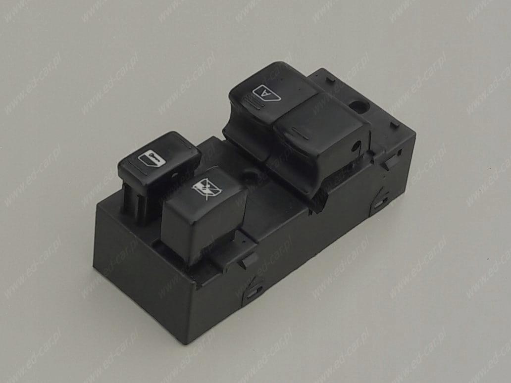 nissan-350z-panel-przelacznik-lusterek-szyb-przod-uk-80960-cd400-ed-car.pl-4890968