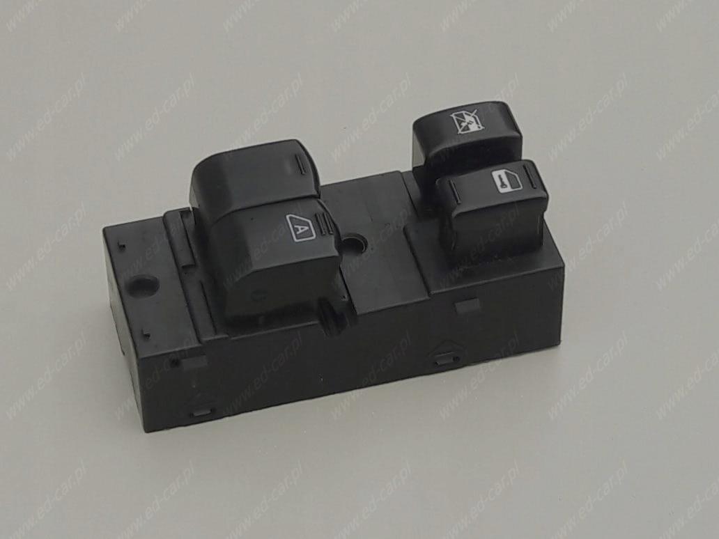 nissan-350z-panel-przelacznik-lusterek-szyb-przod-uk-80960-cd400-ed-car.pl-4890968