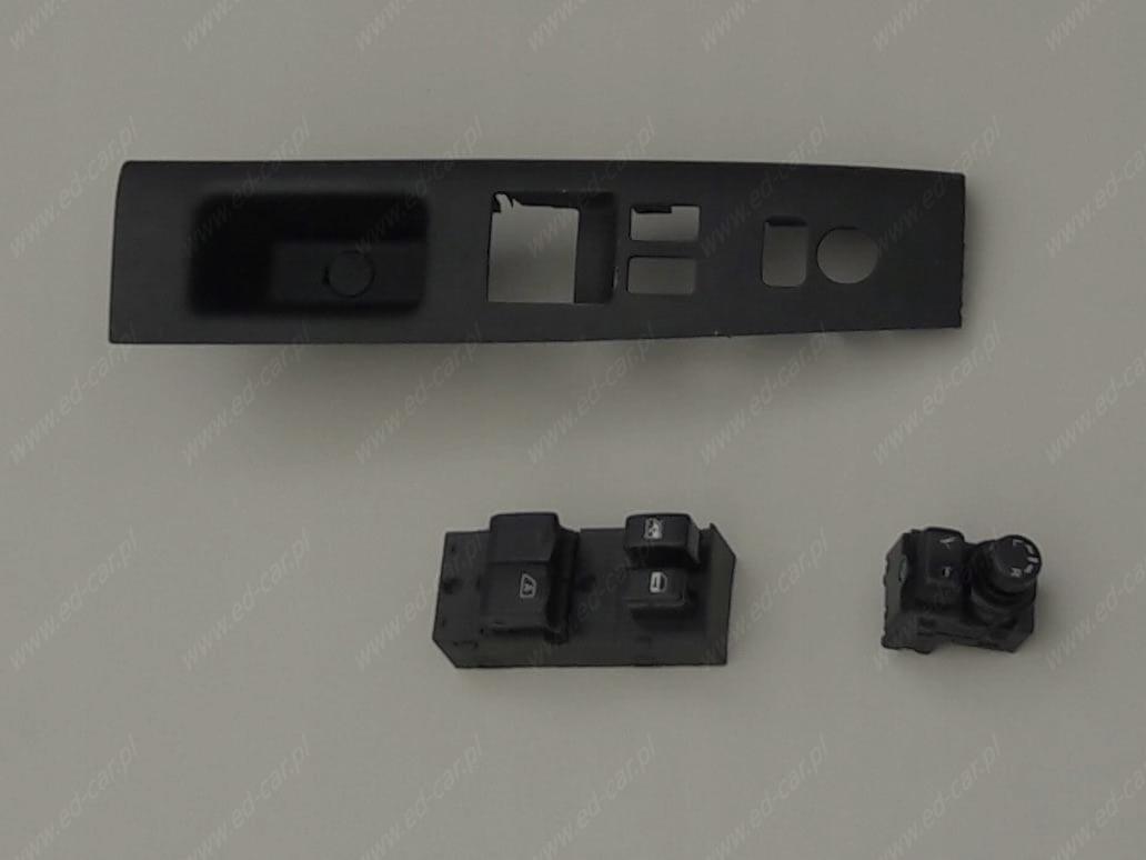 nissan-350z-panel-przelacznik-lusterek-szyb-przod-uk-80960-cd400-ed-car.pl-4890968