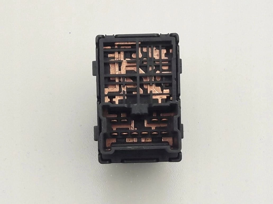 nissan-350z-panel-przelacznik-lusterek-szyb-przod-uk-80960-cd400-ed-car.pl-4890968