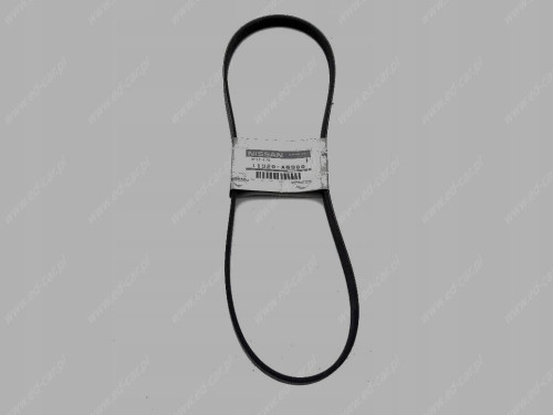 nissan-350z-pasek-wieloklinowy-02-06-11920-ag900-11920-ag900-ed-car.pl-4864519