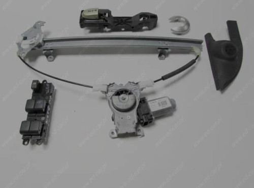 nissan-note-i-eu-podnosnik-szyby-drzwi-prawy-przod-06-ed-car.pl-4890485