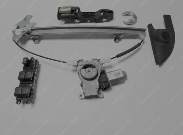 nissan-note-i-eu-podnosnik-szyby-drzwi-prawy-przod-06-ed-car.pl-4890485