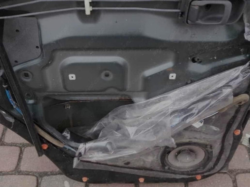 nissan-patrol-gr-y61-wiazka-z-drzwi-lewy-tyl-tylna-97-ed-car.pl-4890478